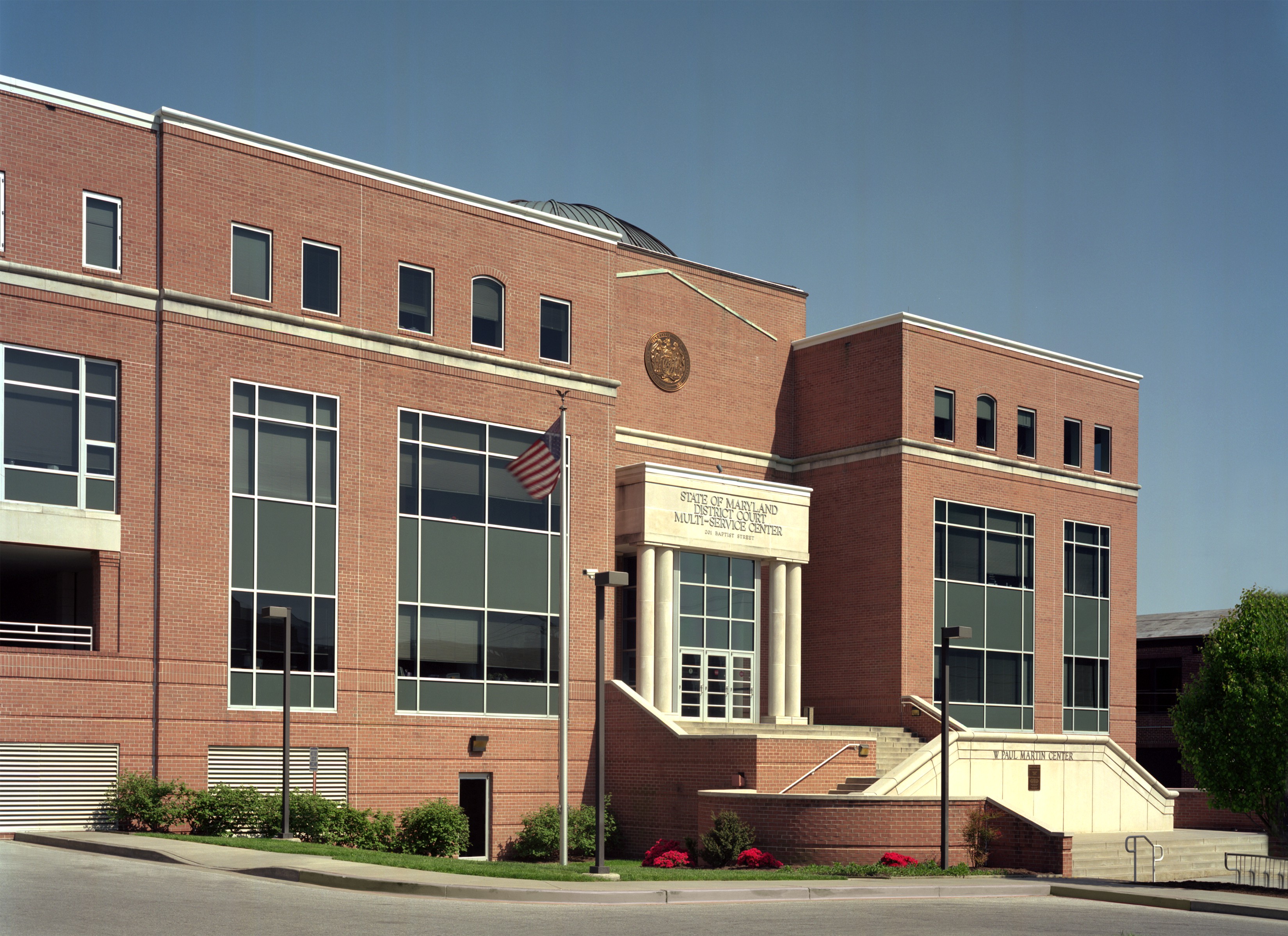 salisbury md sex salisbury md sex